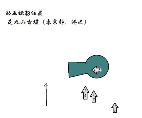 PNG dougasatueiichi sshibamaruyama (YU用）