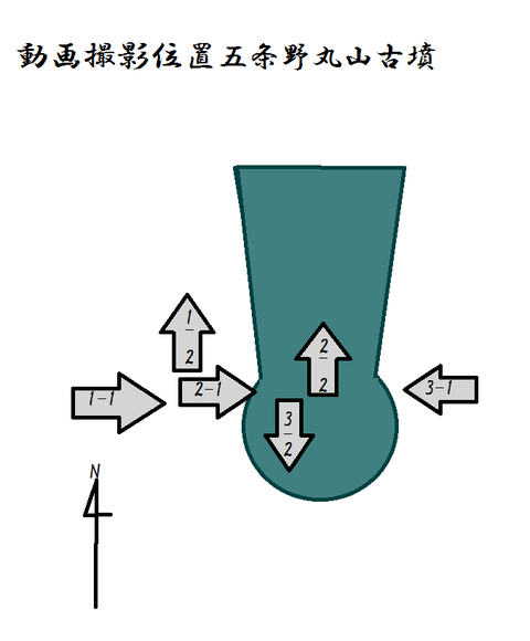 PNG gojyounomaruyama zu