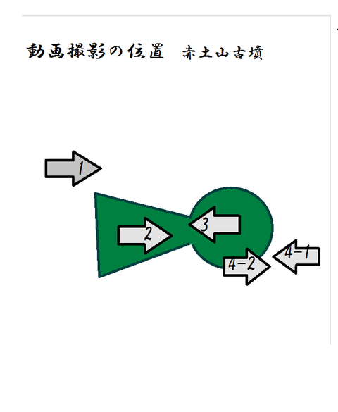 PNG　akandoyama zu