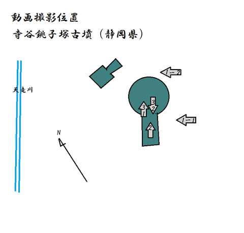 PNG　teradanichoushizuka zu