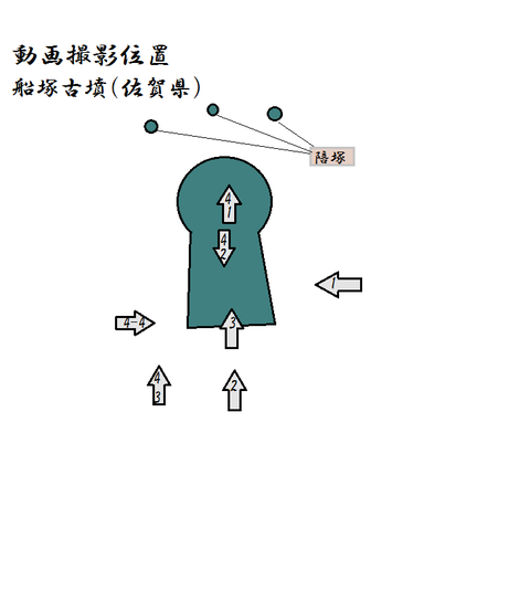 PNG funazuka zu(修正）