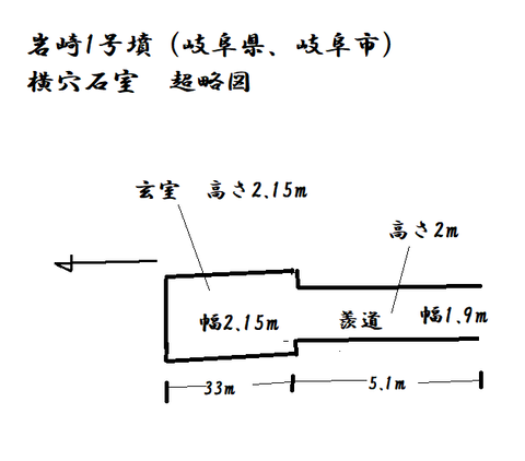 PNG iwasaki 1goufun zu