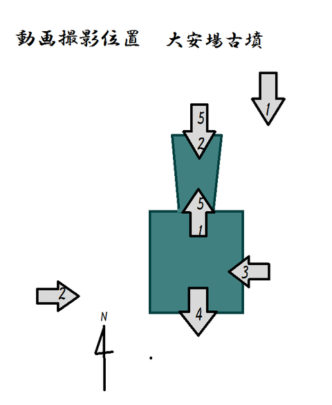 PNG ooyasuba zu