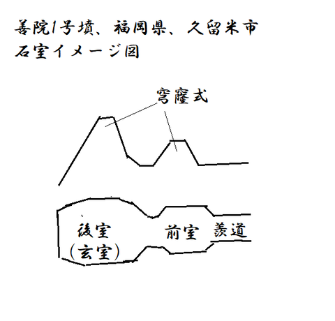 PNG zenin 1goufun sekishitsu ime-jizu