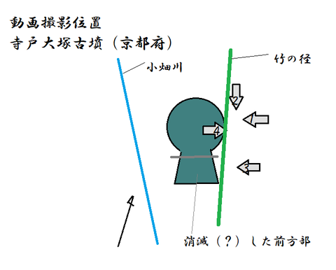 PNG teradoootsuka dougasatsueiichi