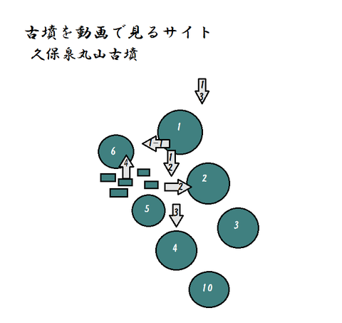 PNG Kuboizumimaruyama zu