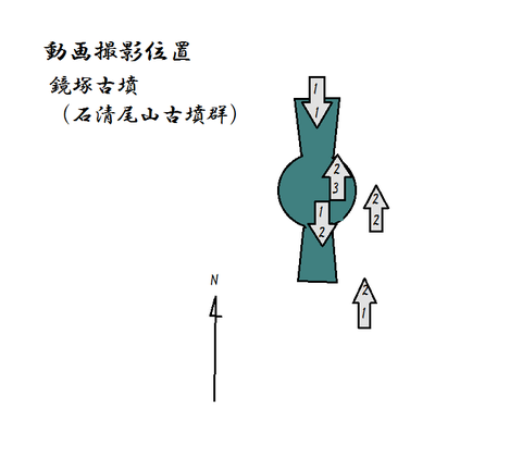 PNG kagamitsukakofun zu