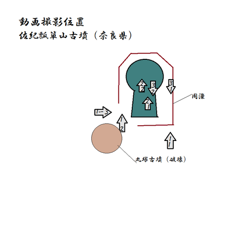 PNG　sakihyoutanyama zu　（修正）