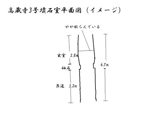 PNG kouzouji3goufun sekishitu zu