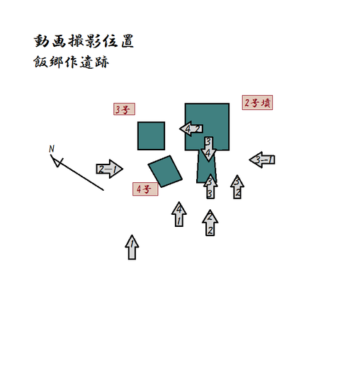 PNG iigousakuiseki zu