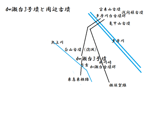 PNG kasedai3goufun shuuhennzu(修正版)