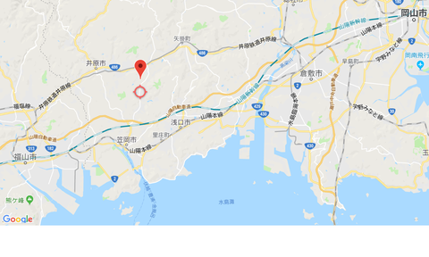 PNG choufukujiurayama kofungun zu 修正版