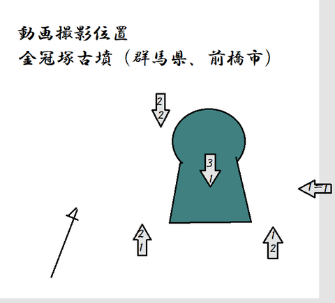 PNG kinkanzuka zu