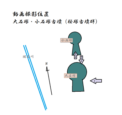 PNG ooishizuka koishizuka zu
