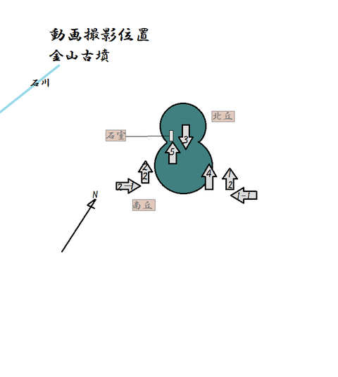 PNG kanayama zu