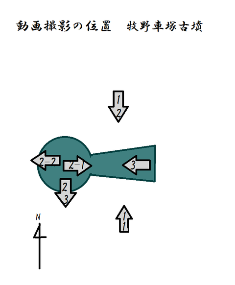 PNG makinokurumazuka zu