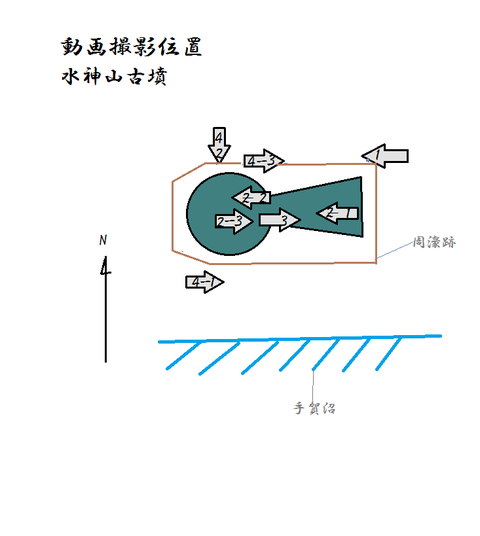PNG suijinyama kofun zu