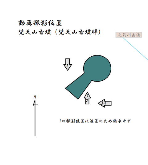 PNG bontenyama zu