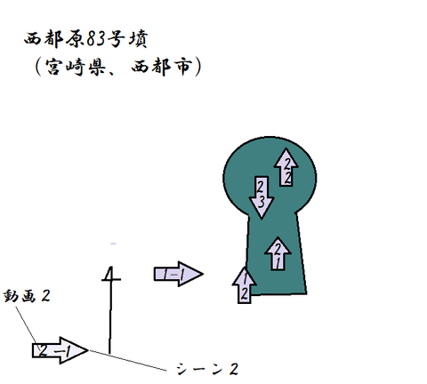 PNG dogasatsueiichi saitobaru 83goufunn