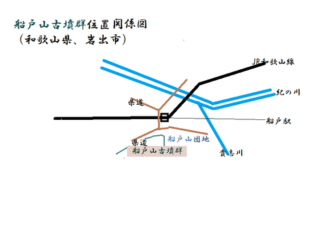 PNG funadoyama 2gou ichi