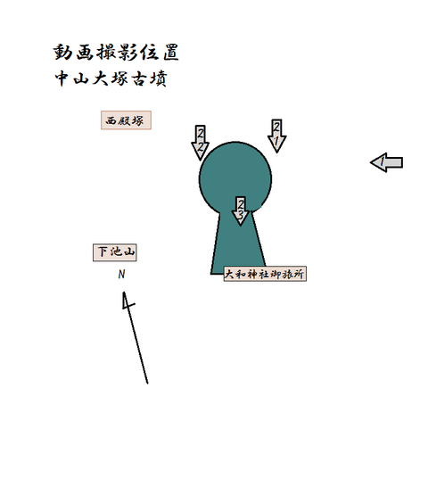 PNG nakayamaootsuka zu