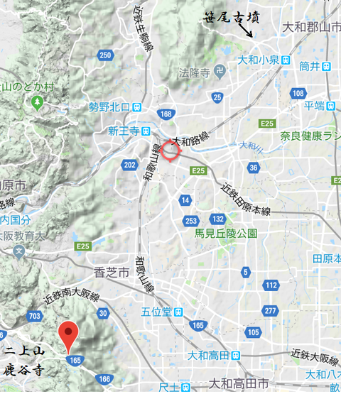 PNG sasaokofun to nijouzan