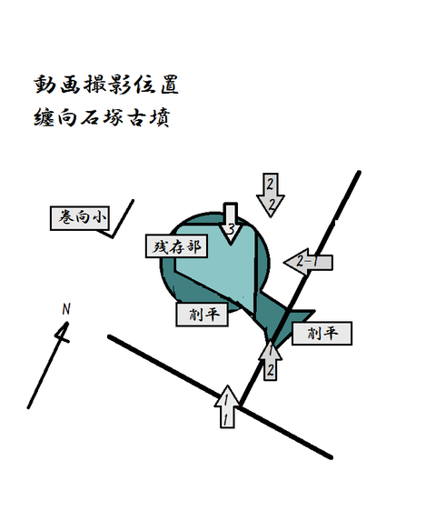 PNG makimukuishizuka zu(修正）