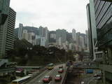 060123香港03