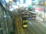 060123香港13