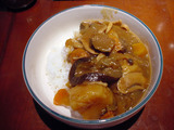 051211カレー1