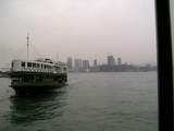 060123香港05