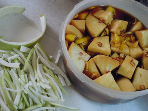 DSCN0377