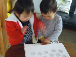 DSCN4748