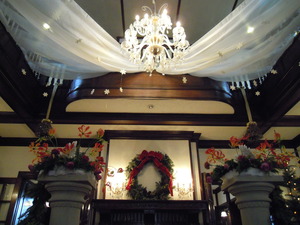 DSCN0298