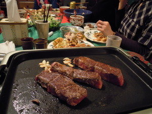 DSCN0450