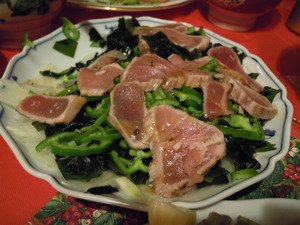 DSCN0449