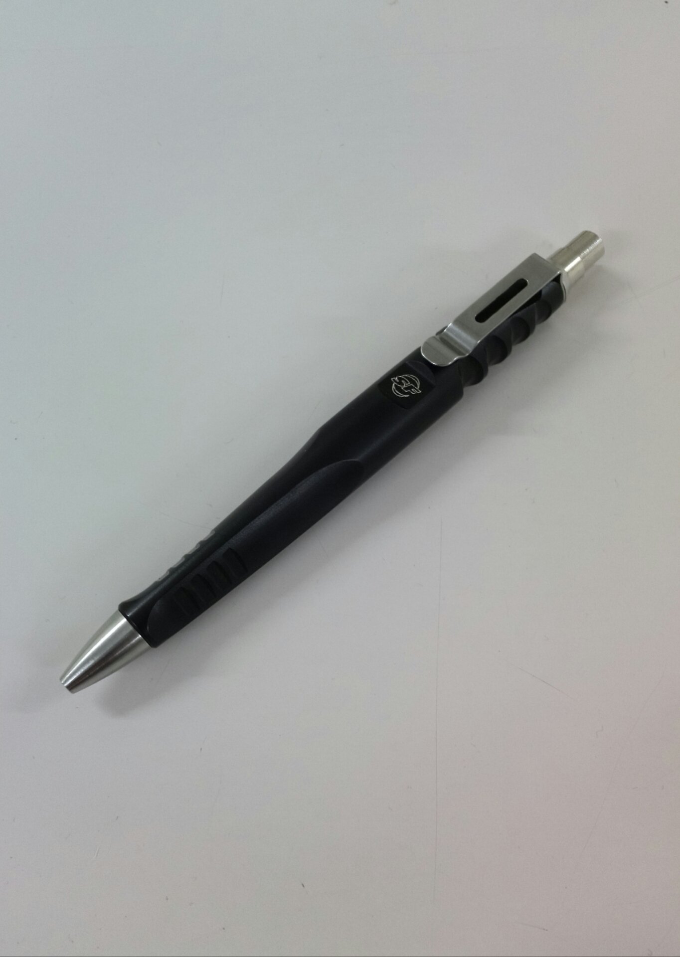 SUREFIRE PEN 3 : guardaの雑記帳