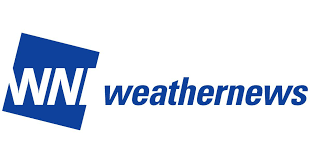 weathernews01
