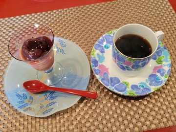 美鶴ランチ03
