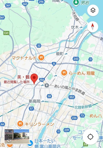 美鶴地図01