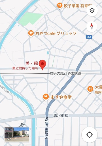 美鶴地図03