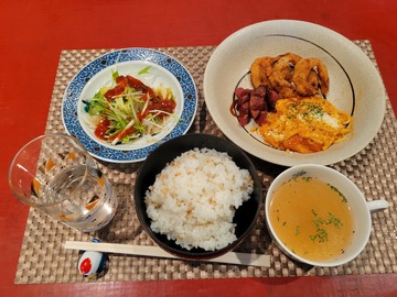 美鶴ランチ01