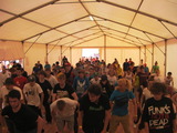 c9509590.jpg