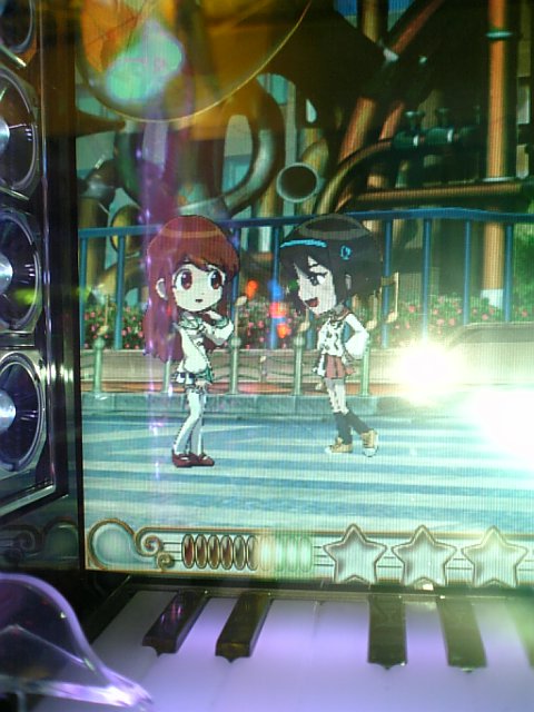 CR涼宮ハルヒの憂鬱 ミドル 卓上 ジャンク扱い 【公式通販】