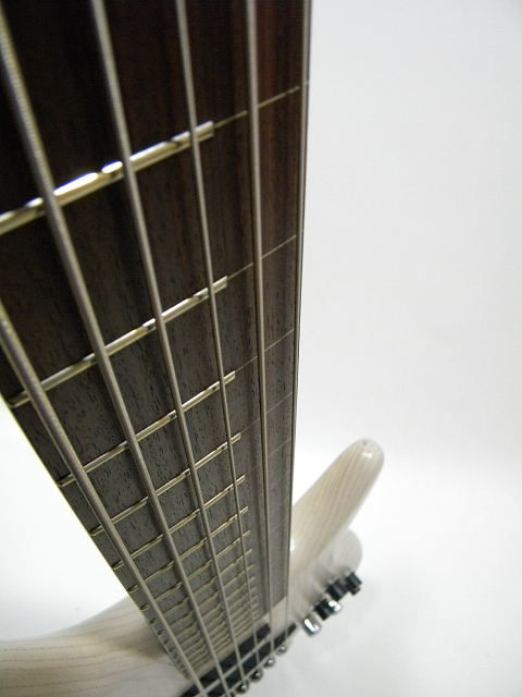 Ibanez 阿修羅 : Like This ! ～gucci's room～