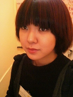 モード系な女と壊し系な女 Gucci Bocci Blog