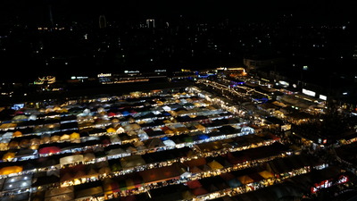 _DSC0898
