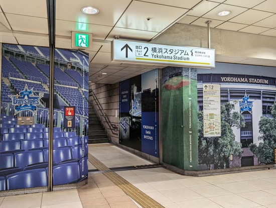 PXL_20241109_044611788