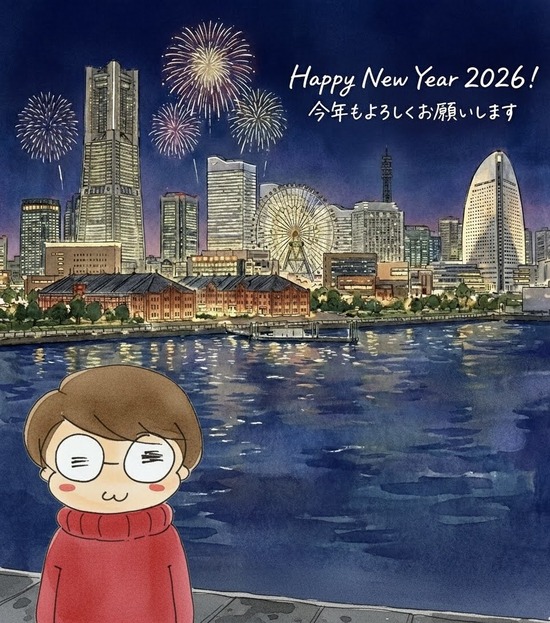 Gemini_Generated_Image_wx3v5qwx3v5qwx3v_Original