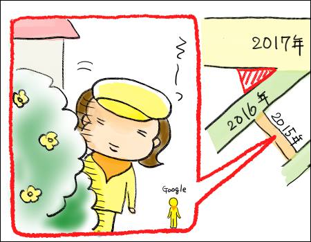 f:id:guchi35sai:20171221195909j:plain f:id:guchi35sai:20171221195909j:plain